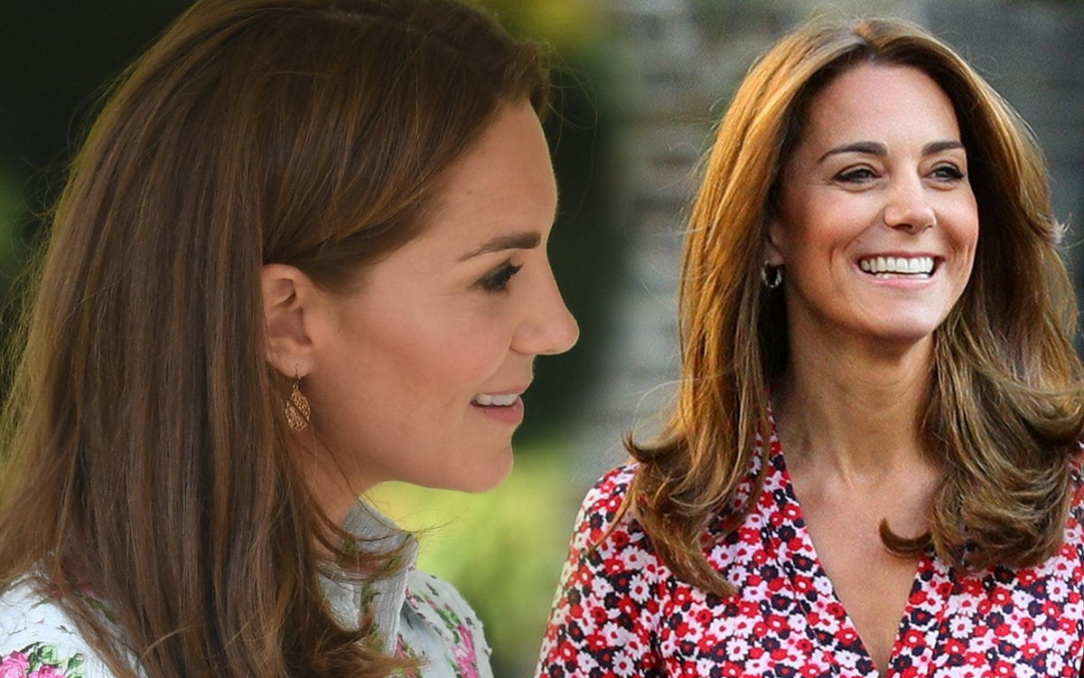 Wstydź się, Meghan! Oto co pracownicy księżnej Kate mówią o swojej przełożonej