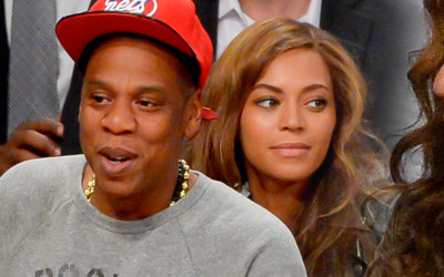 Jakiej płci będzie drugie dziecko Beyonce i Jaya Z?