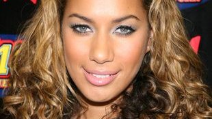 Nowe wideo Leony Lewis – I Will Be