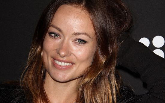 Olivia Wilde – oceniamy jej styl