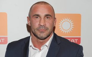 Saleta o głosujących na Kukiza: Nic w życiu nie osiągnęli