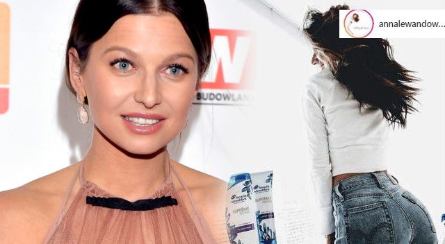 anna-lewandowska-g-R1