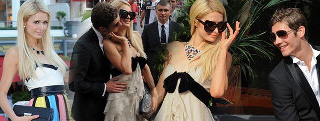 paris-hilton-w-cannes-R1