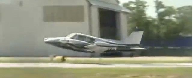 ladowanie-awaryjne-R1