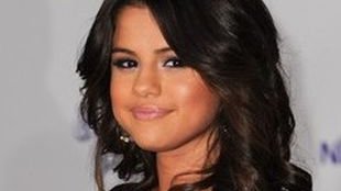 Selena Gomez nie chce zamieszkać z Justinem Bieberem