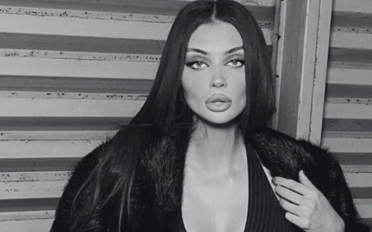 Prokuratura podała przyczyny śmierci Maszy Graczykowskiej