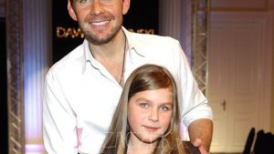 Nowy trend wśród projektantów