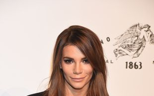 Maja Bohosiewicz na wyjątkowym zdjęciu ze swoim synkiem! (FOTO)