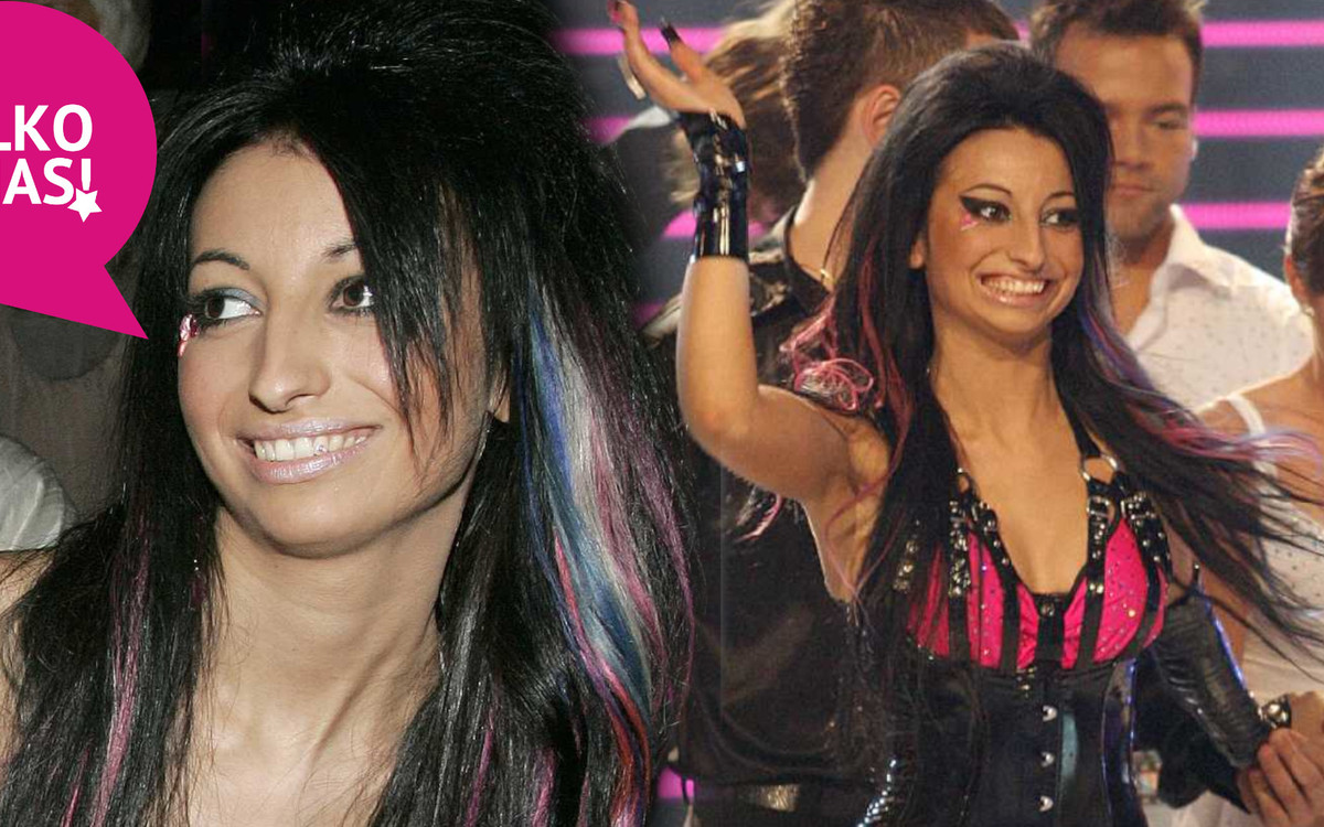 [Co działo się w show-biznesie 10 lat temu] – Przed GODLEWSKIMI naczelną KICZU była JOLA RUTOWICZ