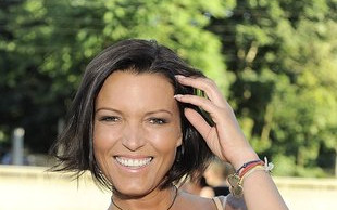 Felicjańska otworzyła klinikę dla osób uzależnionych (FOTO)