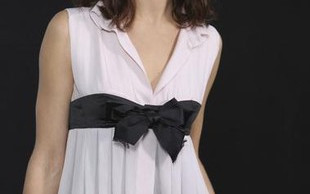 Seksowna Olga Kurylenko cała naga (FOTO)