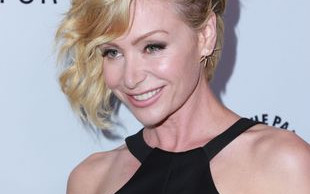 Anoreksja zostawiła ślad na jej ciele? (FOTO)