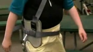 Ten chłopak zagrał we wszystkich serialach w USA! [VIDEO]