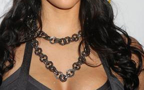 Kim Kardashian jest rozwódką!