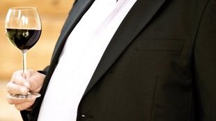 Janusz Rewiński zgolił brodę! (FOTO)