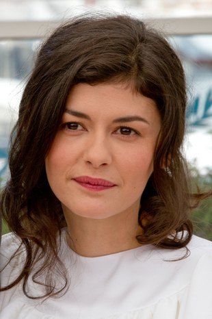 audrey-tautou-R1