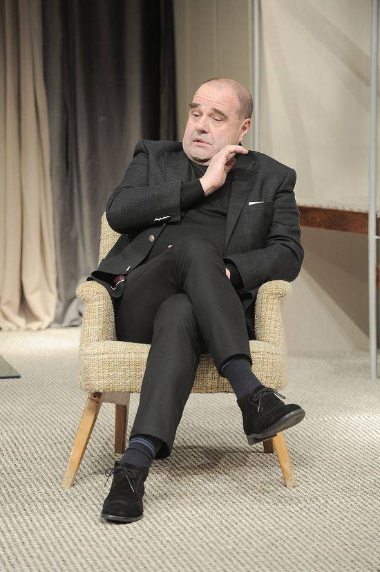 Ile zarabiają polskie gwiazdy?