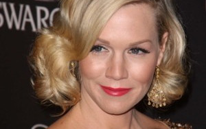 Jennie Garth – piękna żona (FOTO)