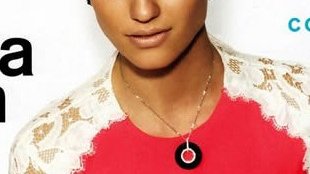 Kogo zmienili w Twiggy? (FOTO)