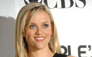 Czyja to córeczka? (FOTO)