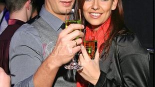 Alżbieta Lenska – nowa gwiazda?