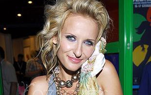 Markowska o sukcesie