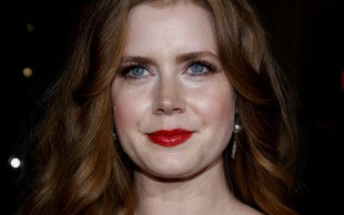 Amy Adams półnaga (FOTO)