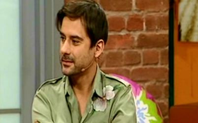 Za kogo trzymają kciuki Lewicka i Smolińska? (FOTO)