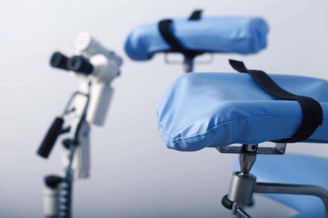 6 rzeczy, które BARDZO CHCE powiedzieć Ci Twój ginekolog