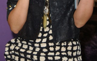 Kim Kardashian wróci do Krisa do czasu zakończenia show?