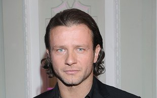 Radek Majdan napisze książkę o związku z Dodą? [VIDEO]