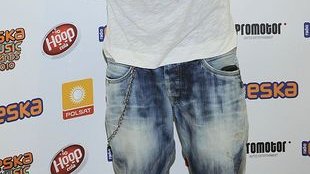 Piróg był uzależniony od Farmville