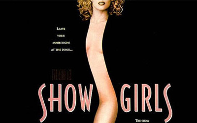 Showgirls 2 – jest już trailer (VIDEO + FOTO)