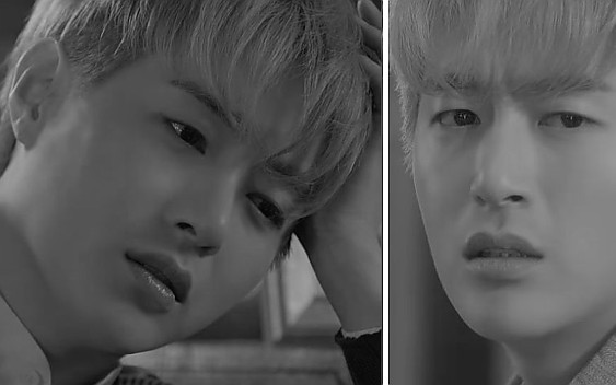 Nie żyje Seo Minwoo, gwiazdor K-pop, miał 33 lata