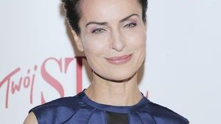 Danuta Stenka i Tomasz Zimoch zasiądą w jury nowego show