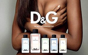 Naomi Cambell wróciła na wybieg (FOTO)