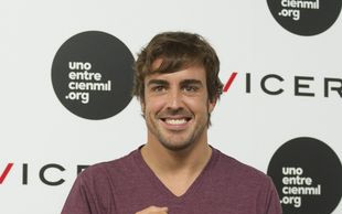 Nie tylko Cristiano Ronaldo ma dobre serce (FOTO)