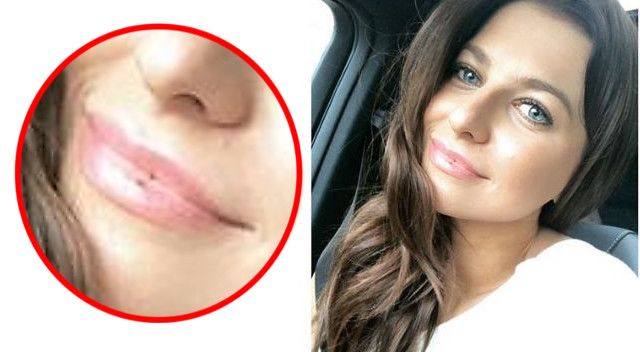 anna-lewandowska-g-R1