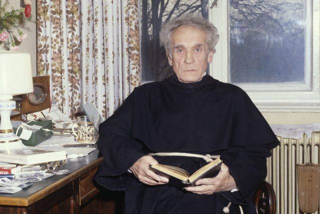 Ostatnie zamachy terrorystyczne to dopiero POCZĄTEK