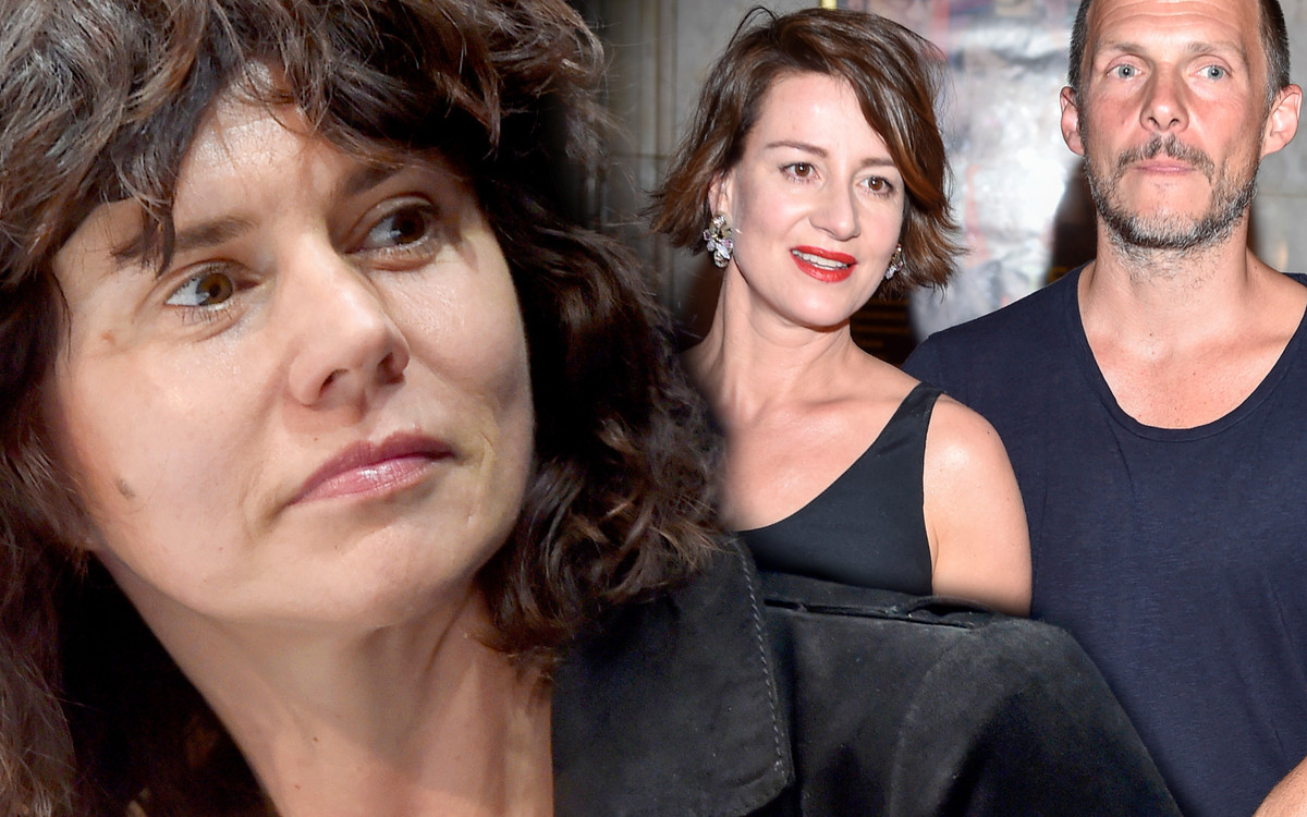 Znamy polskiego kandydata do Oscara. Tym razem się uda?