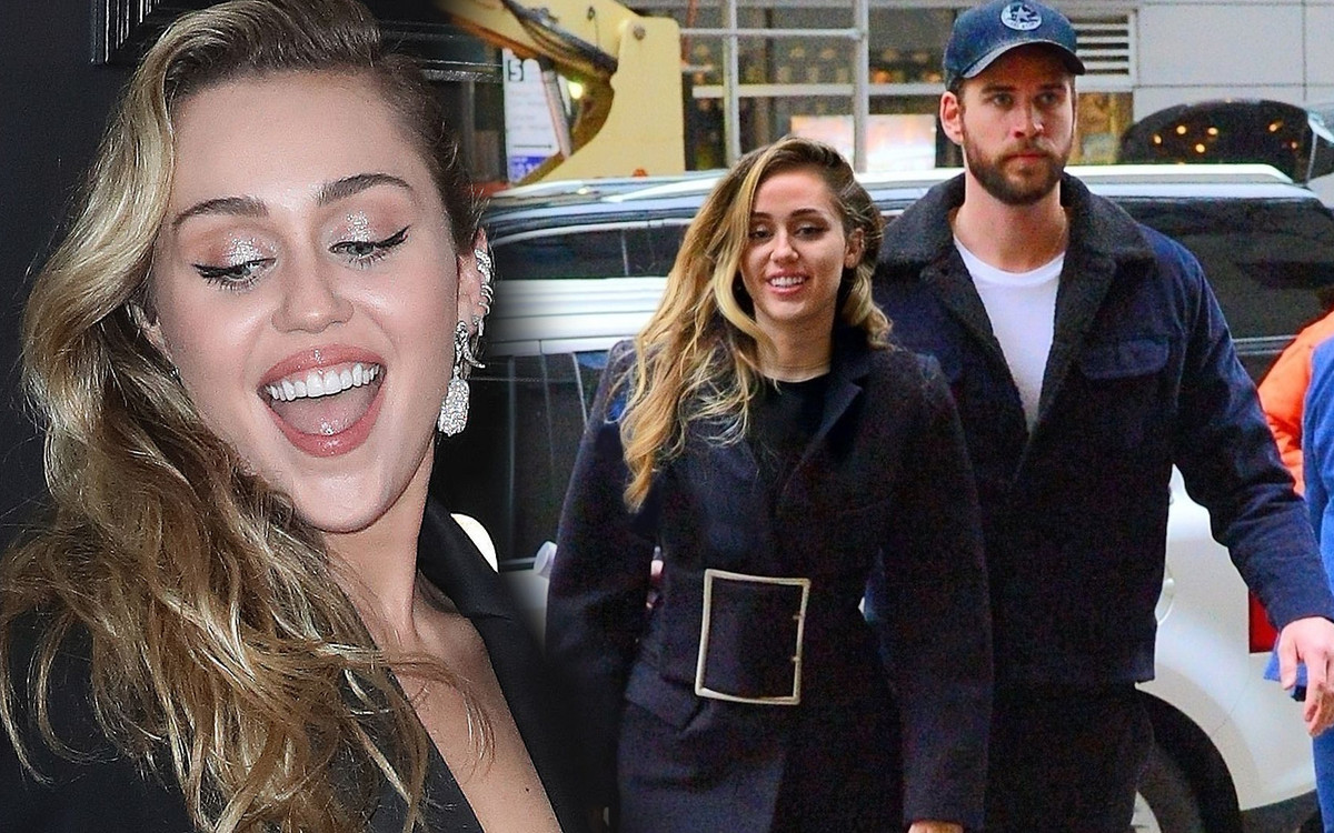 Miley Cyrus w ogniu krytyki. Wylała się na nią fala hejtu po wstawieniu TEGO zdjęcia na Instagram