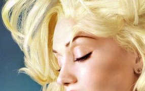 Gwen Stefani chce więcej dzieci