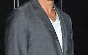 Ryan Phillippe chce rzucić aktorstwo!