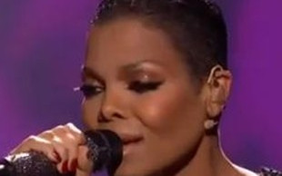 Janet Jackson wystawia na sprzedaż swoją lalkę Barbie