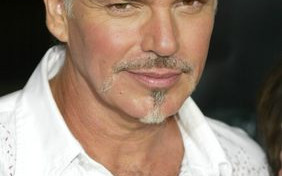 Córka Billy Boba Thorntona odpowie za morderstwo