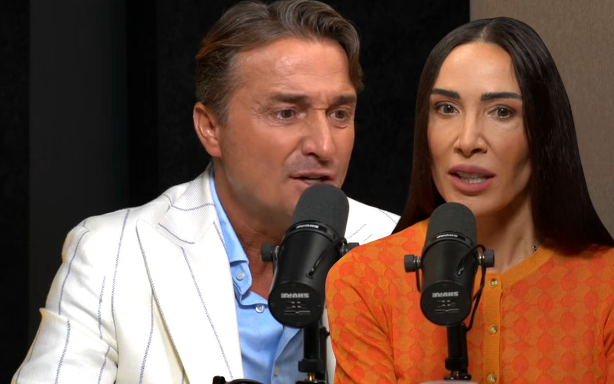 Endometrioza prowadzi do depresji?