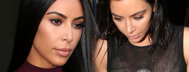 kim-kardashian-76-R1