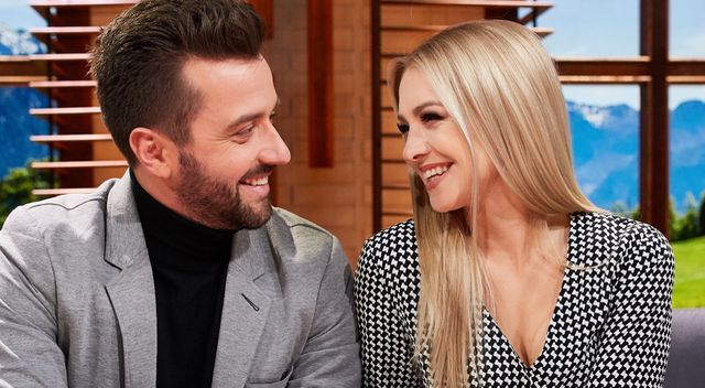 the-story-of-my-life-g-R1