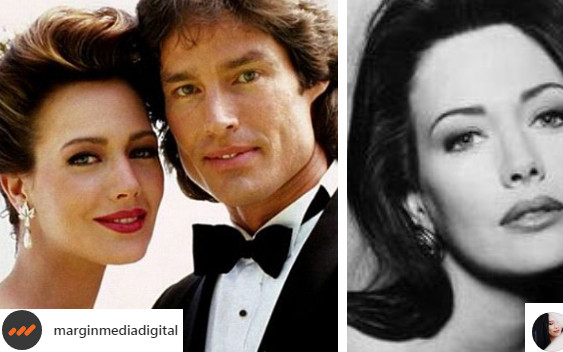 Dramat Taylor z Mody na Sukces. Mąż ją MALTRETOWAŁ!