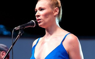 Sonia Bohosiewicz bez makijażu (FOTO)